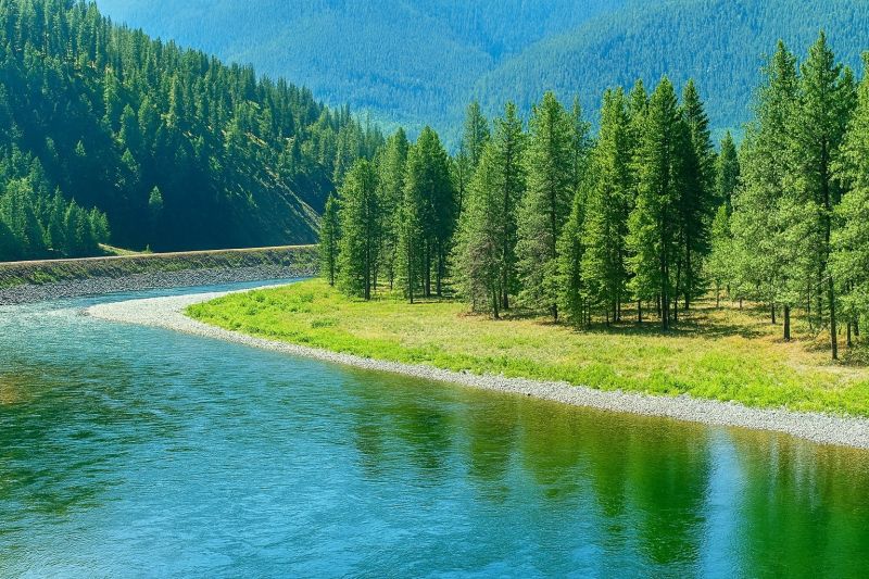 Best Bathroom Remodeling pros in Columbia Falls, MT