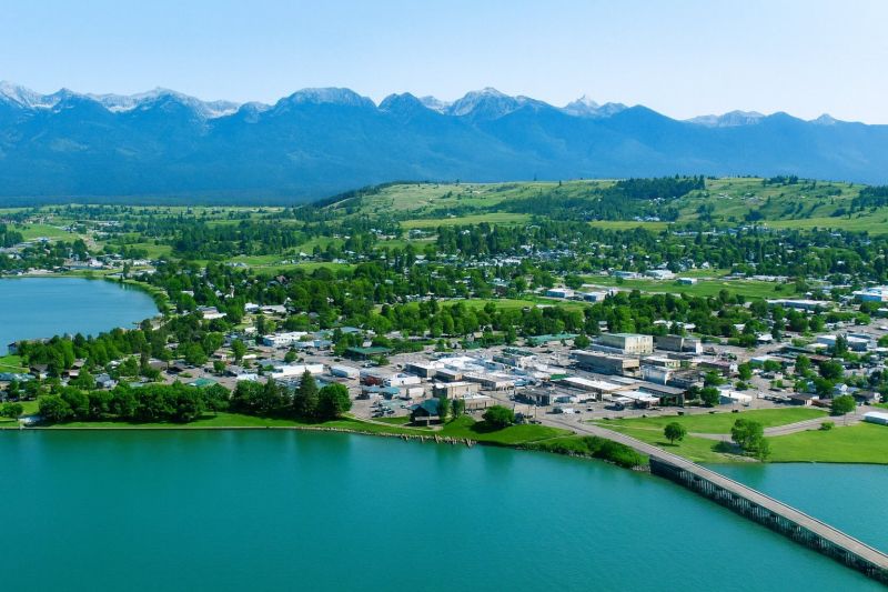 Best Bathroom Remodeling pros in Polson, MT