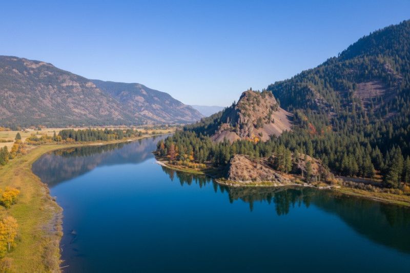 Best Bathroom Remodeling pros in Whitefish, MT