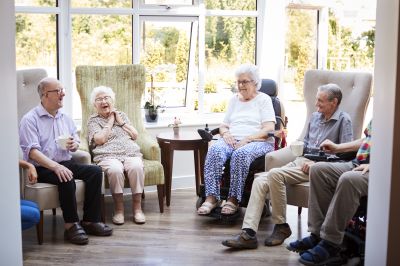 Best Elderly Home Modifications Contractors in Whitefish, MT